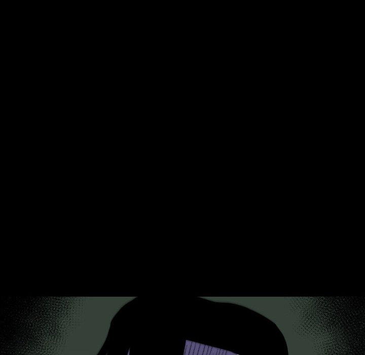 第 48 话 第 56 页