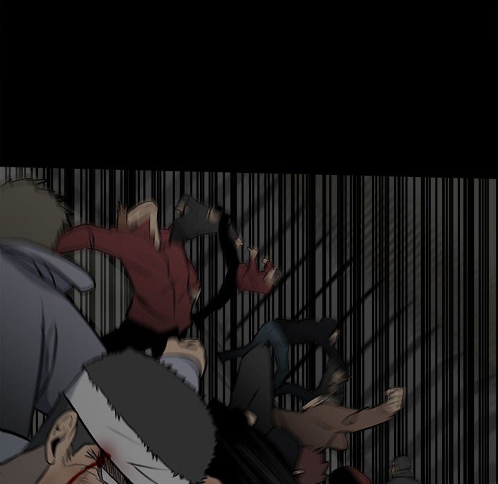 第139话 第 6 页