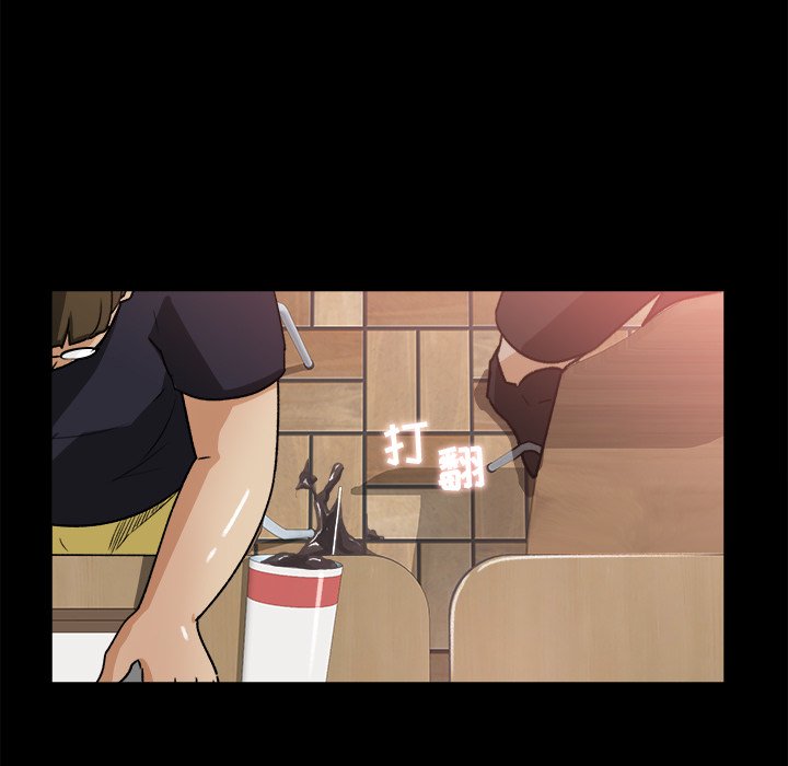 第22话 第 81 页
