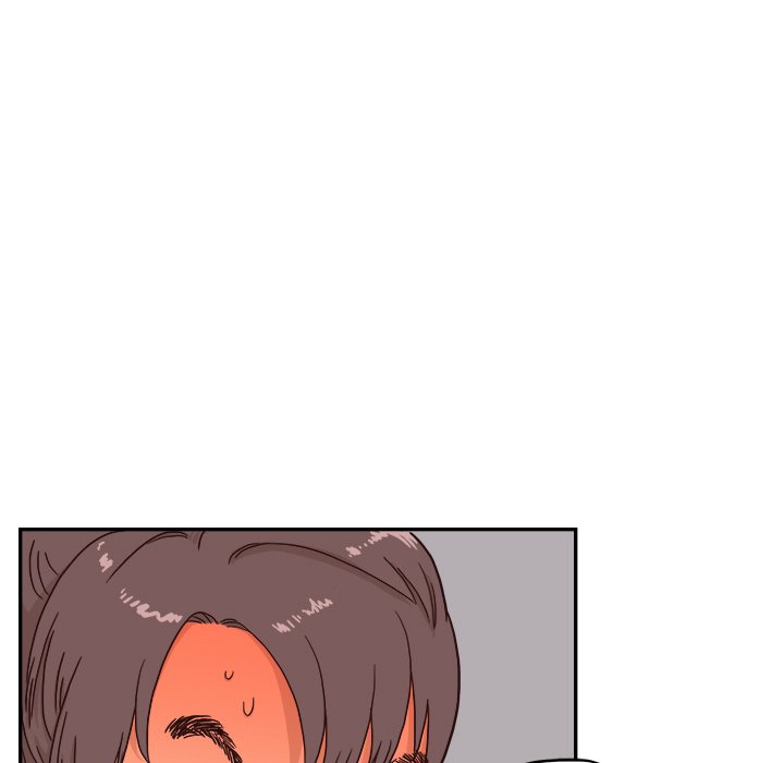 第3话 第 58 页