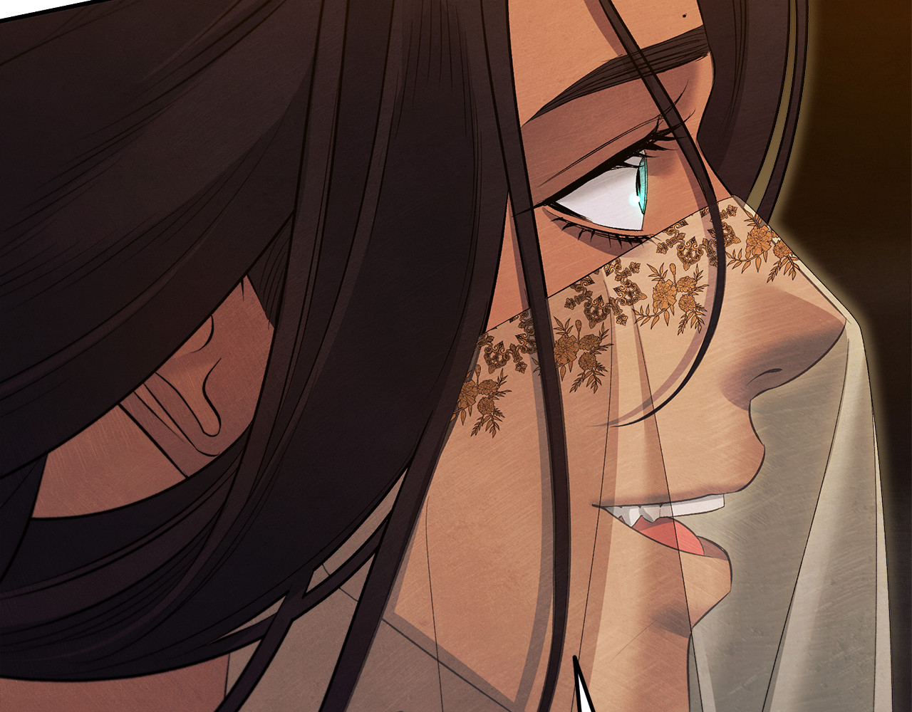 第31话 异域美男 第 173 页