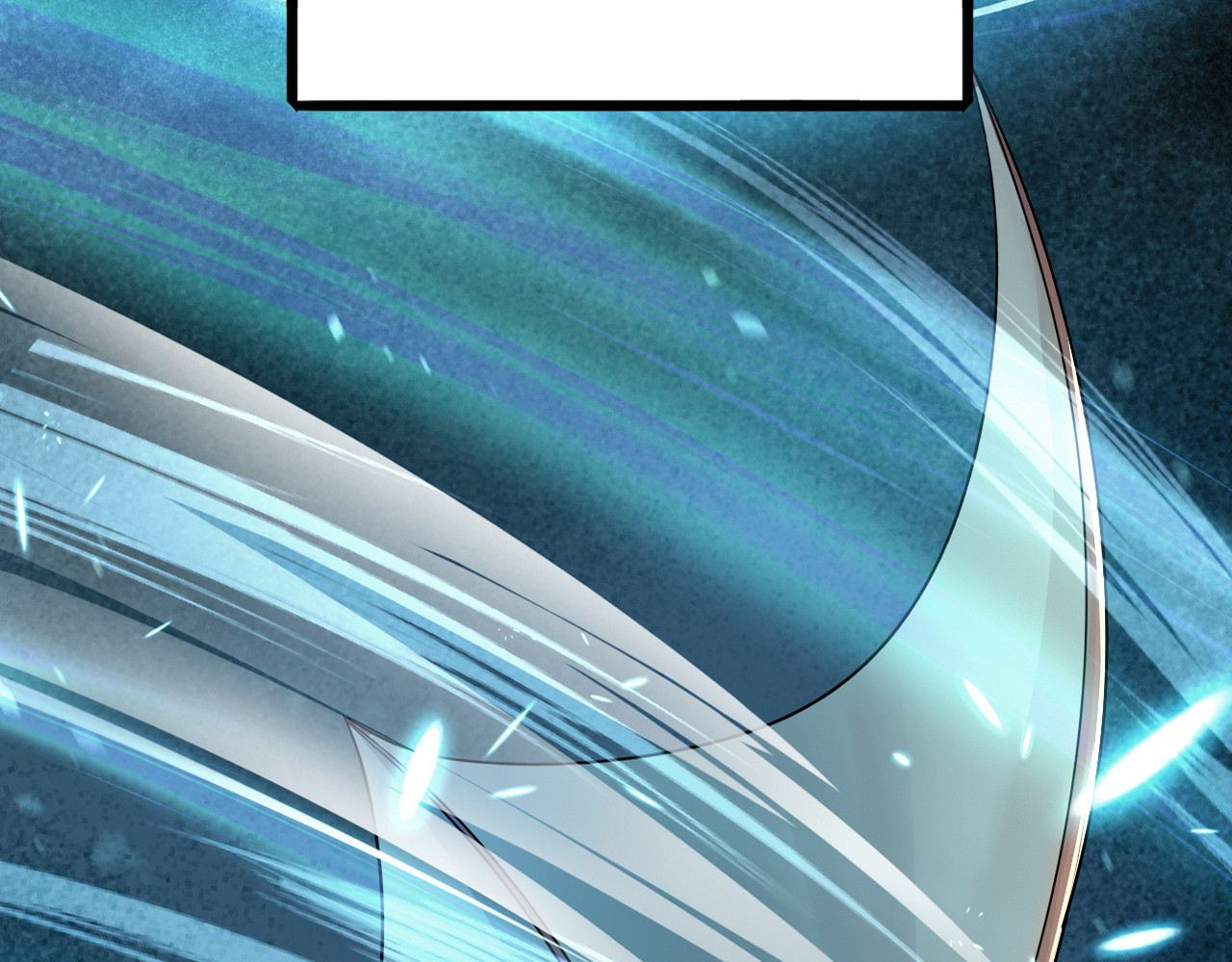 第1话 最弱隐藏职业？！ 第 34 页