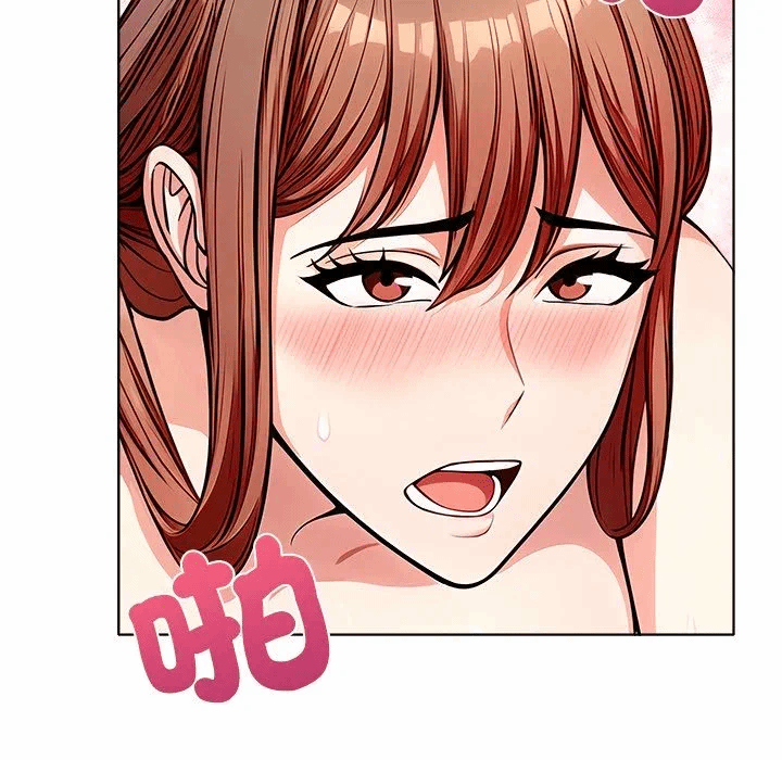 第13话第13话 第 126 页