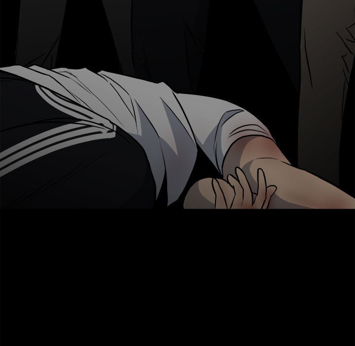第124话 第 109 页