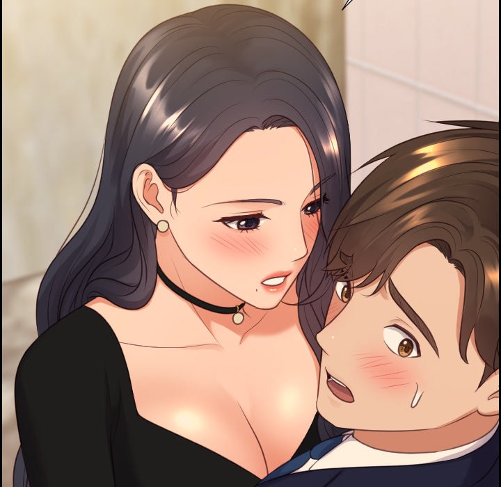 第32话 第 89 页
