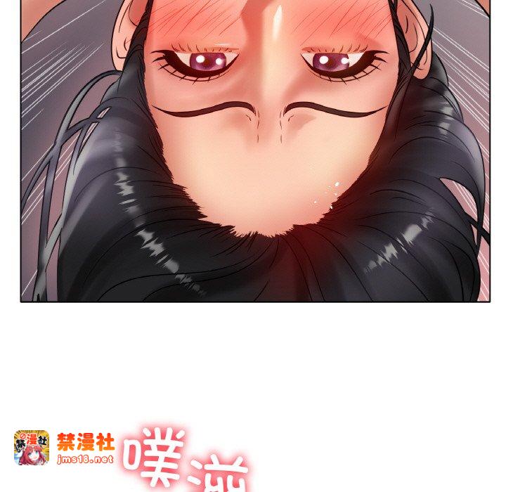 第35话 第 63 页