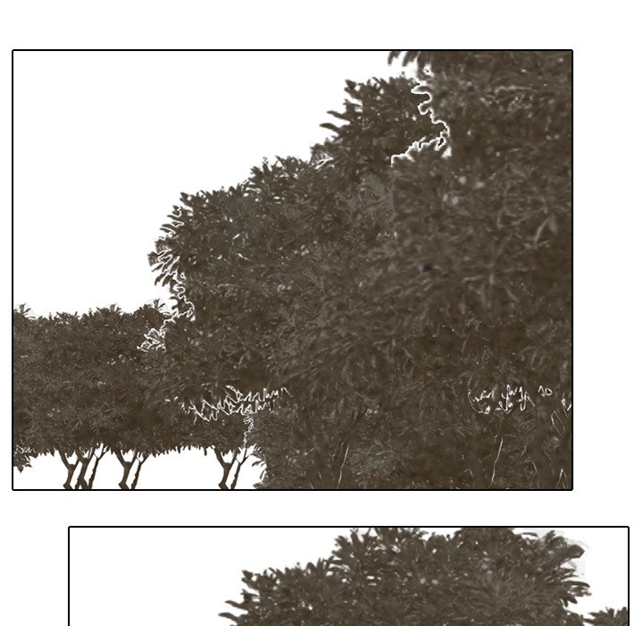 第213话 第 78 页