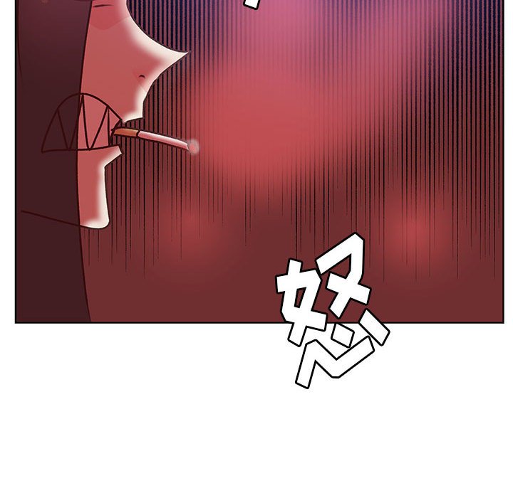第101话 第 81 页