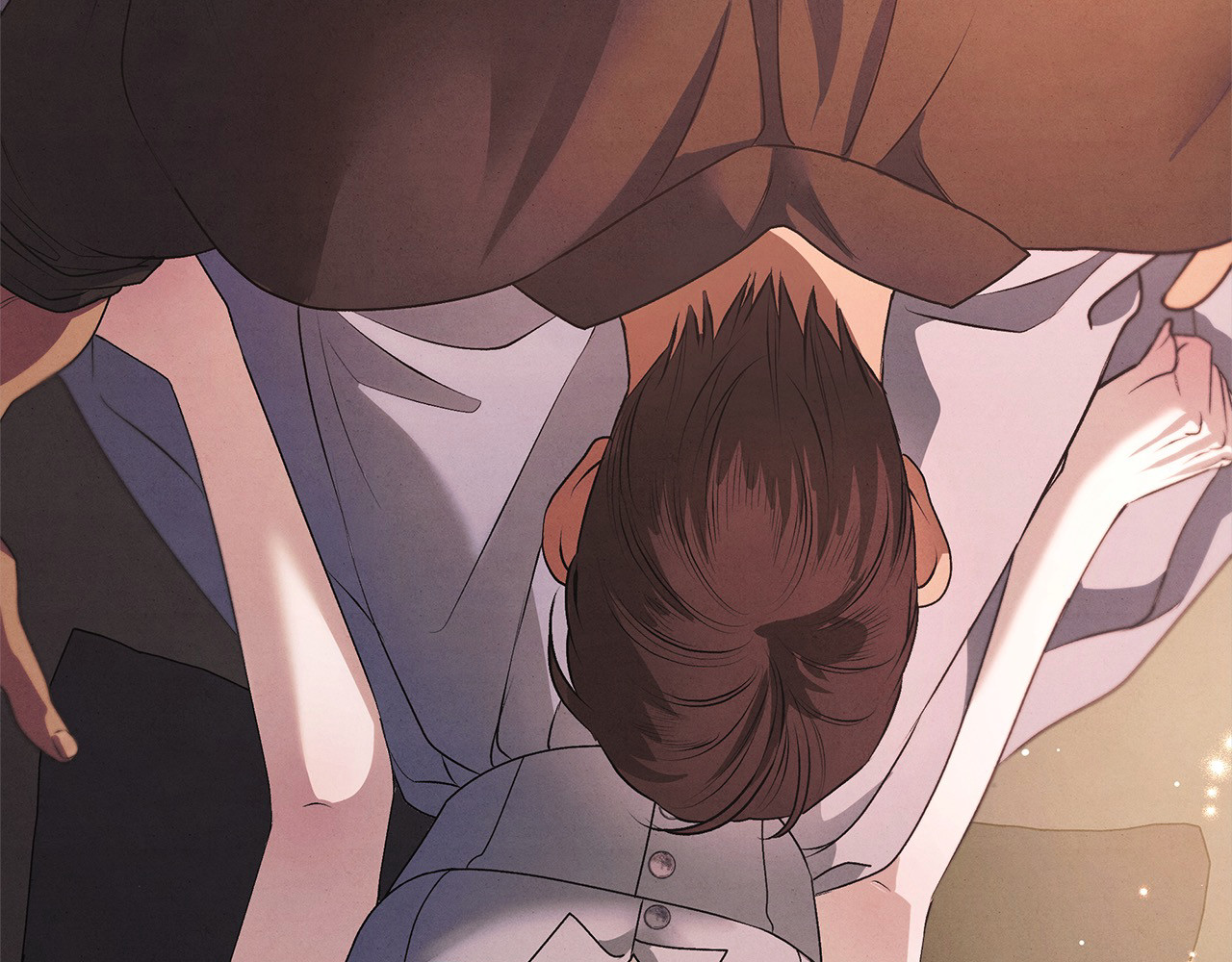 第1话 王女遇蛮族 第 204 页
