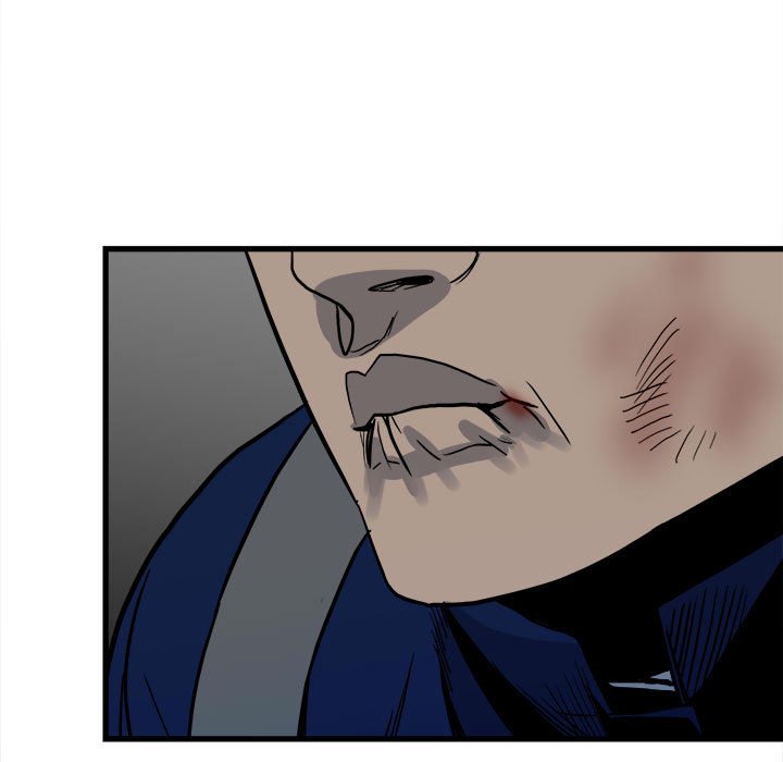 第96话 第 27 页