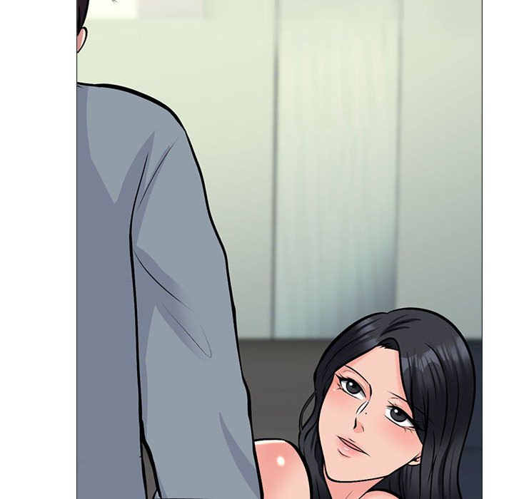 第146话 第 34 页