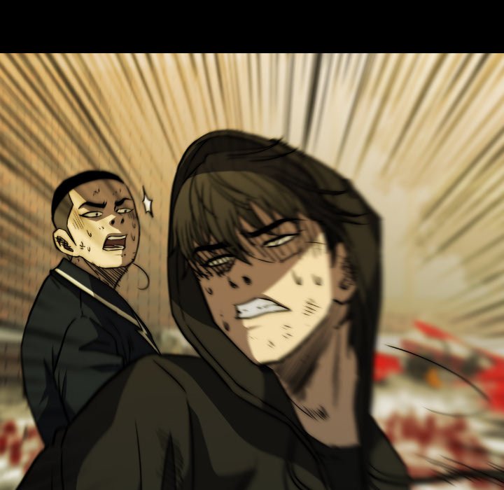 第 38 话 第 31 页