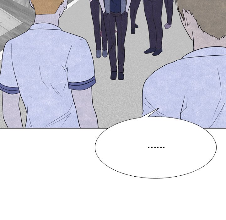 第257话 第 115 页