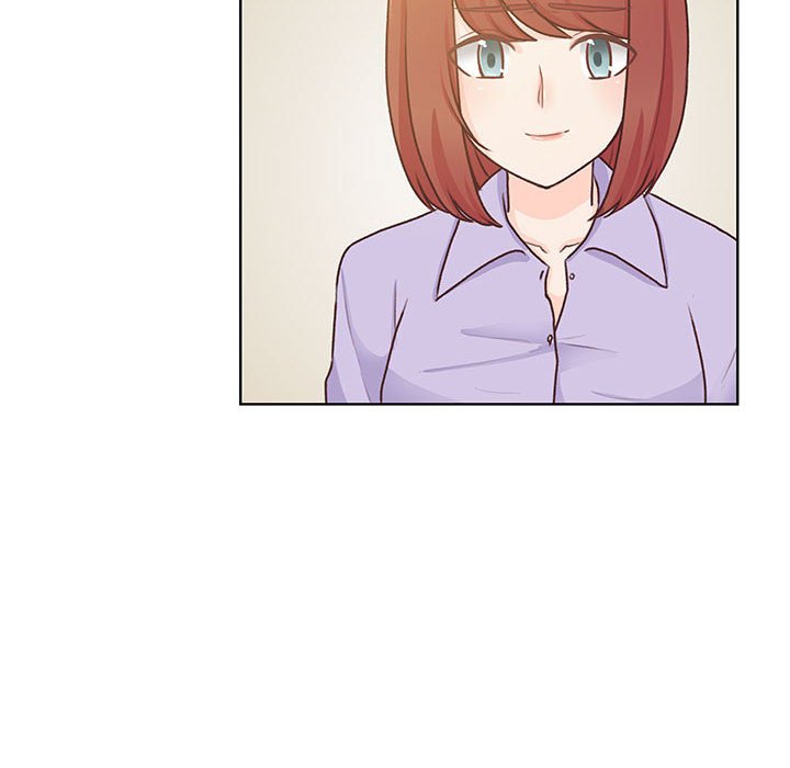 第65话 第 8 页