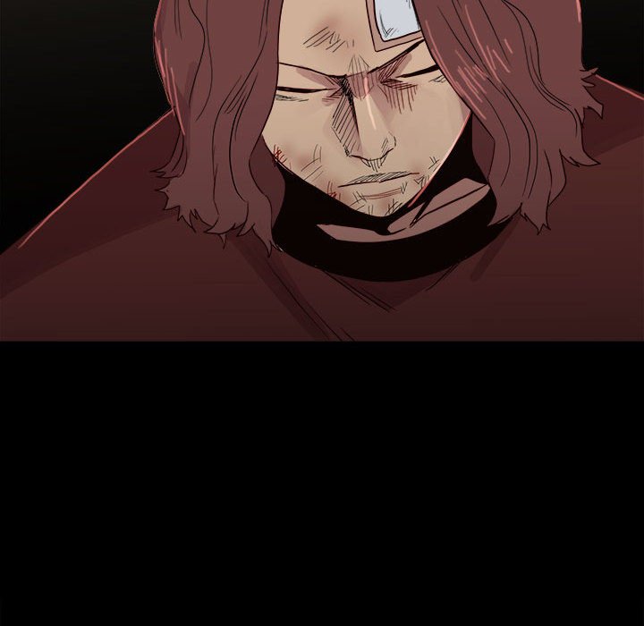 第66话 第 154 页