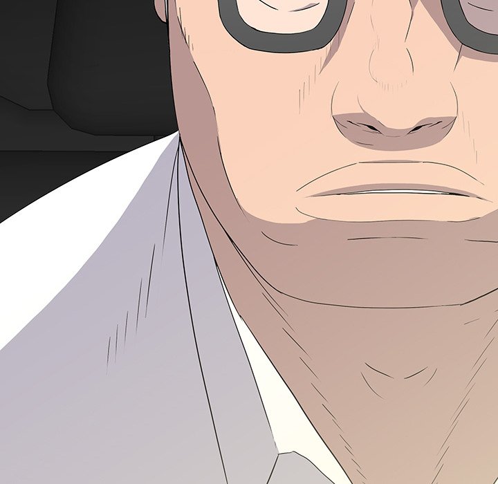 第 15 话 第 76 页