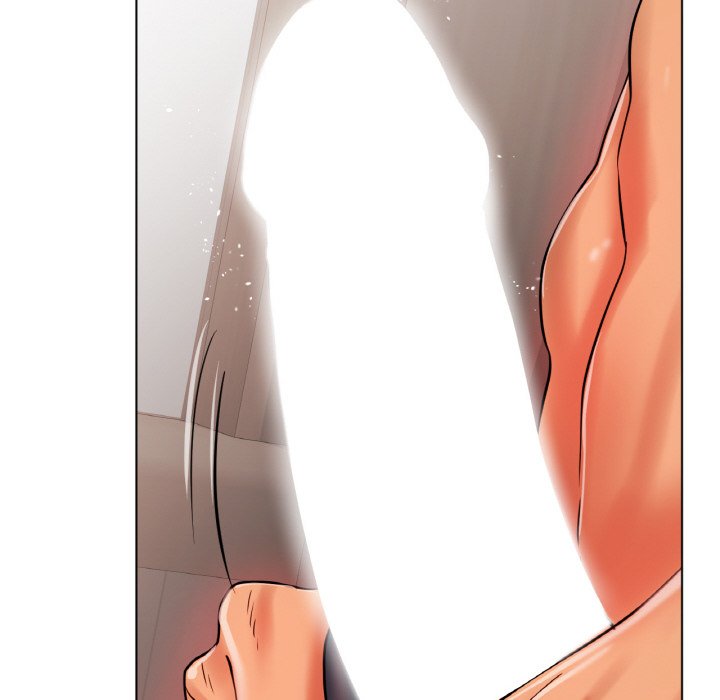 第34话 第 124 页