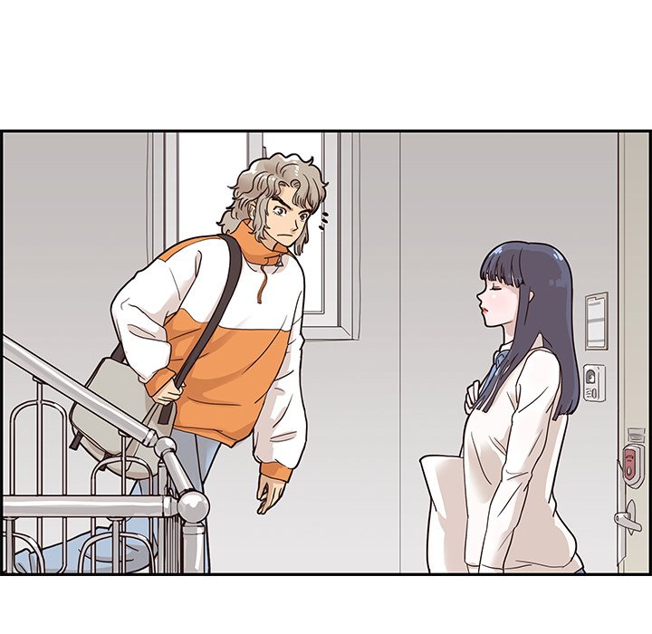 第67话 第 15 页