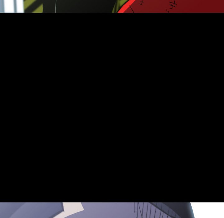 第 56 话 第 54 页