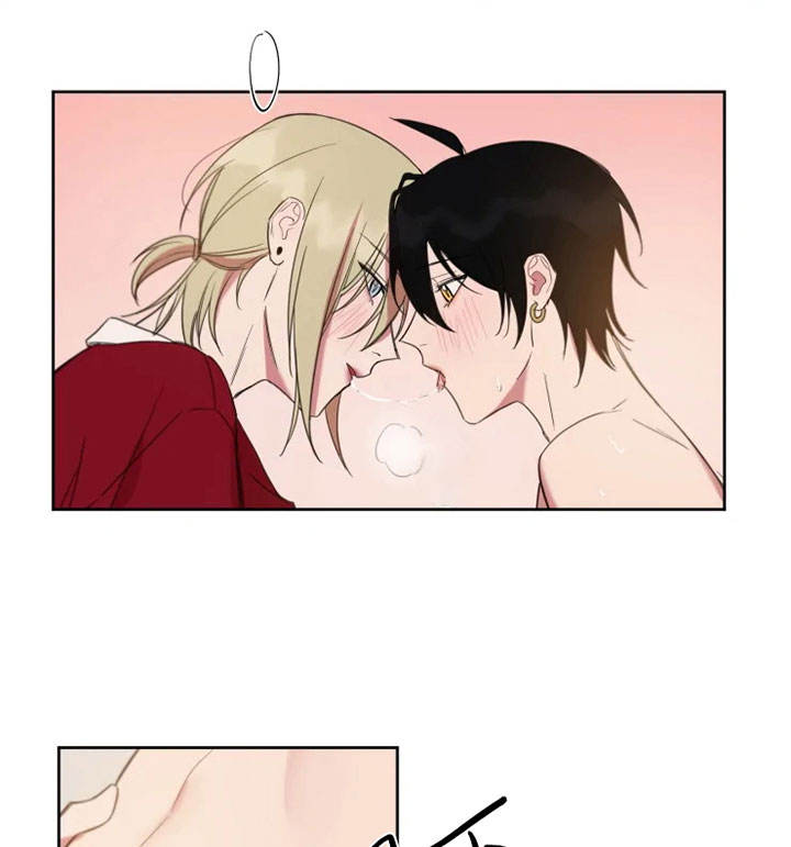 第82话 第82话 第 17 页
