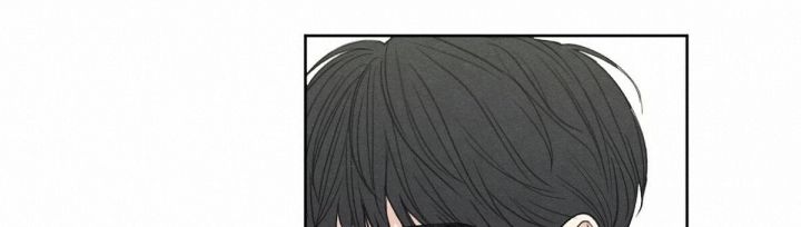 第8话 完全集中不了 第 33 页