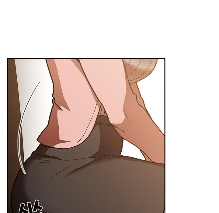第29话 第 35 页