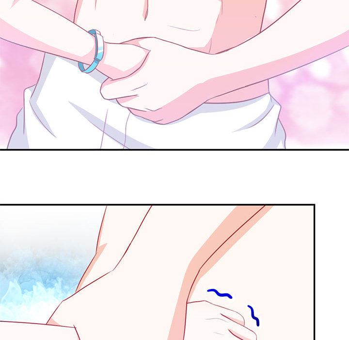 第3话 第 36 页