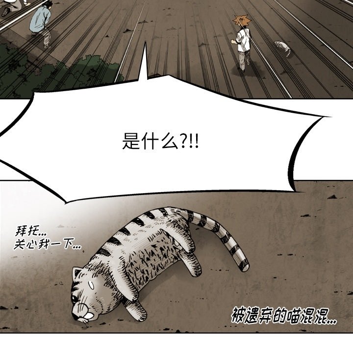 第 38 话 第 73 页