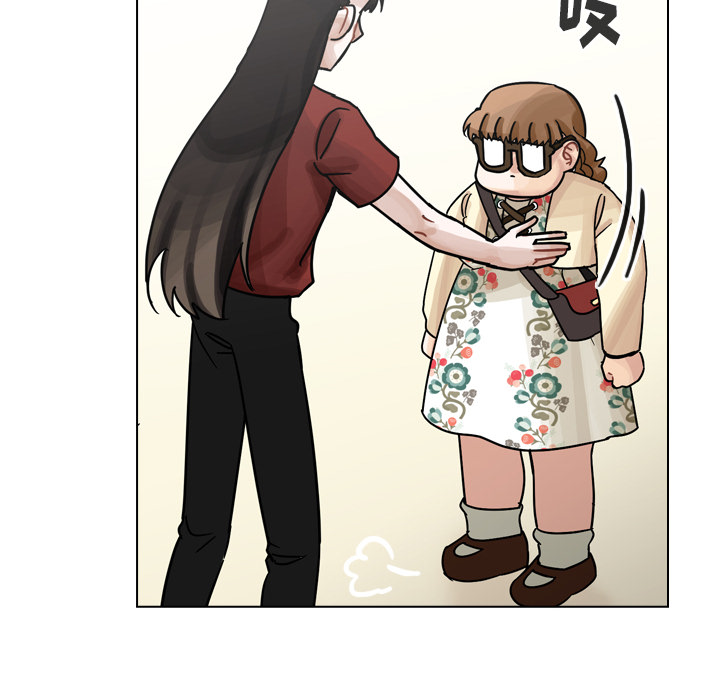 第40话 第 106 页