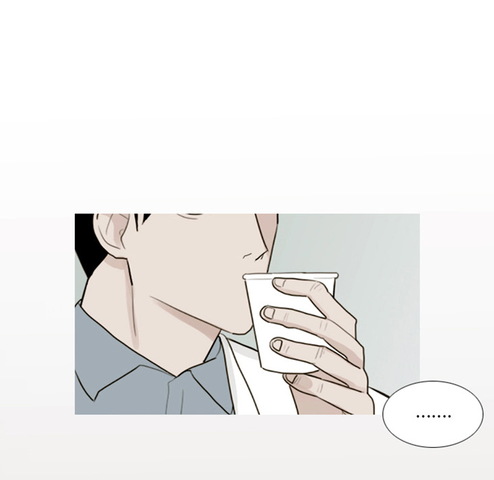第1话 第 34 页