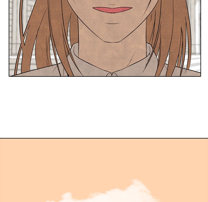 第185话 第 58 页