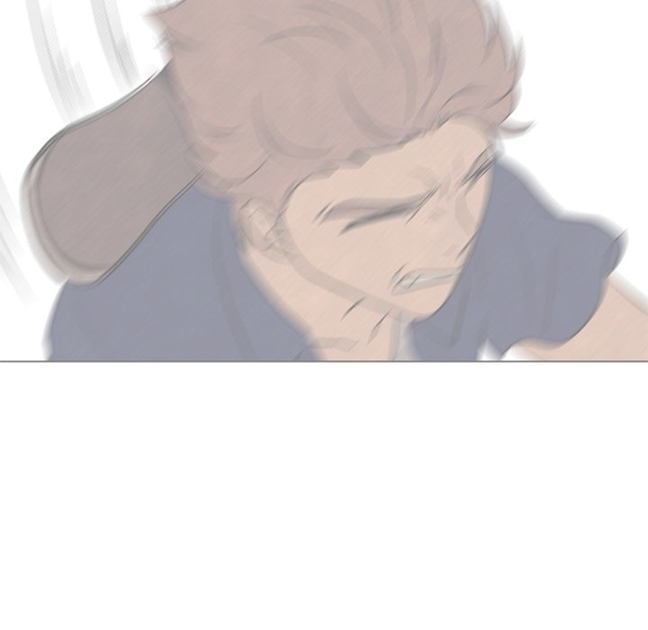 第214话 第 104 页