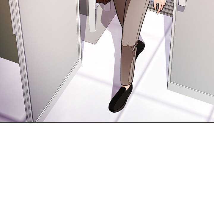 第16话 第 126 页