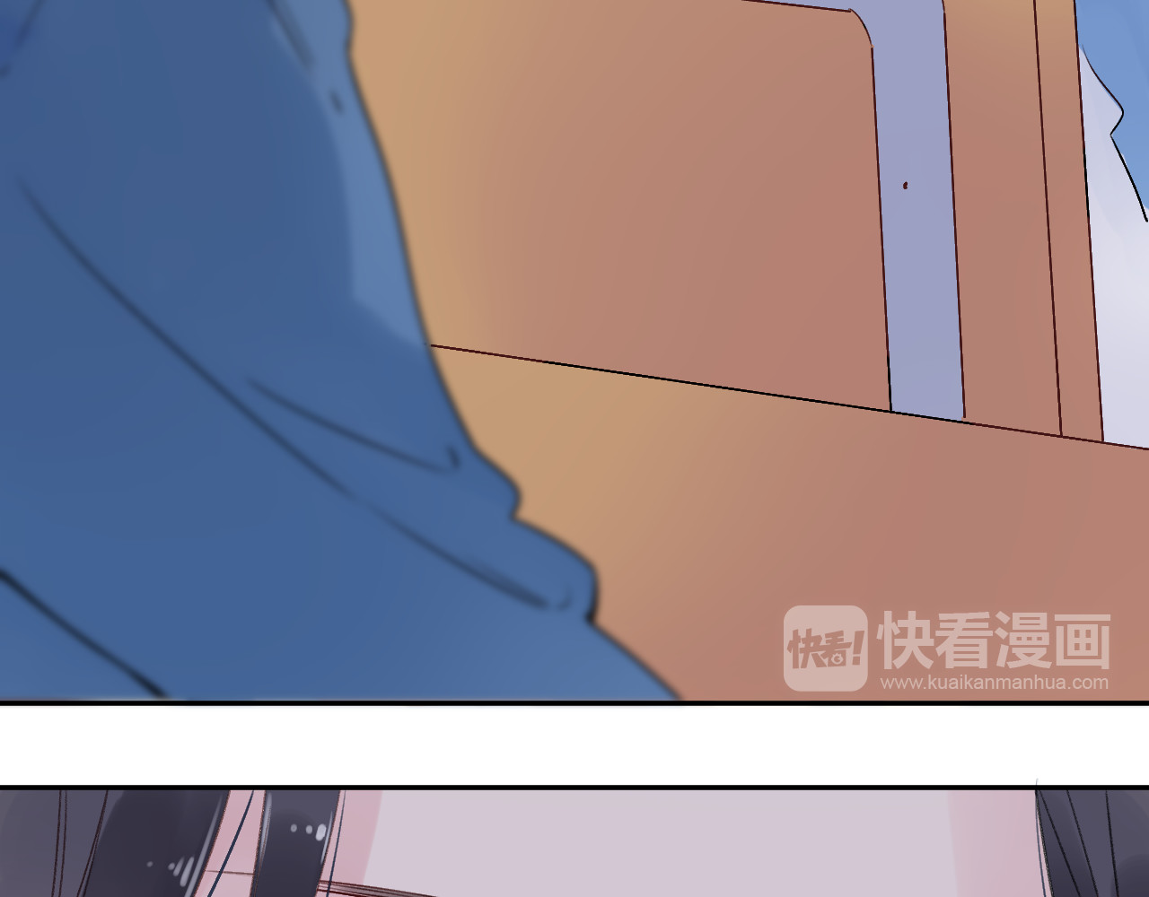 第35话 代价 第 22 页