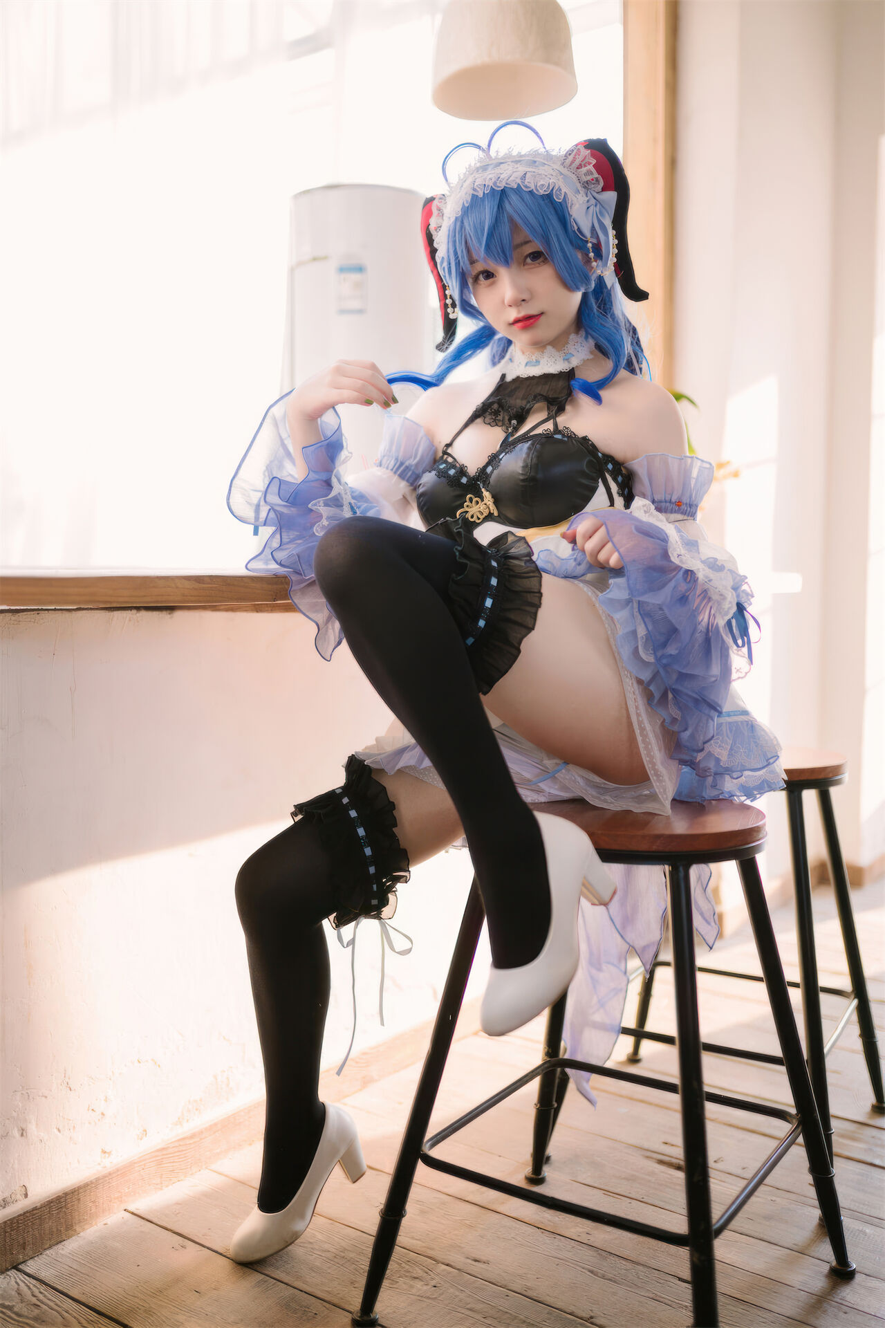 第1章 第 6 页
