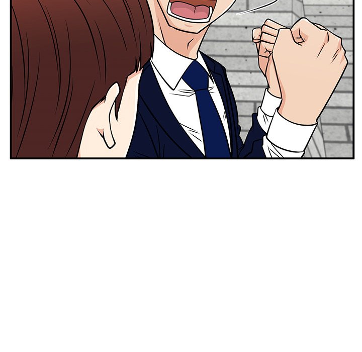 第37话 第 66 页