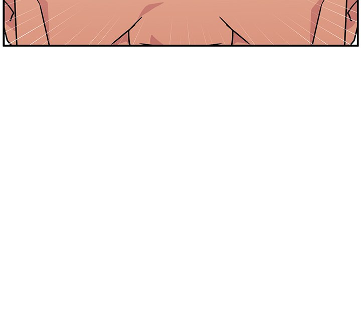 第15话 第 143 页