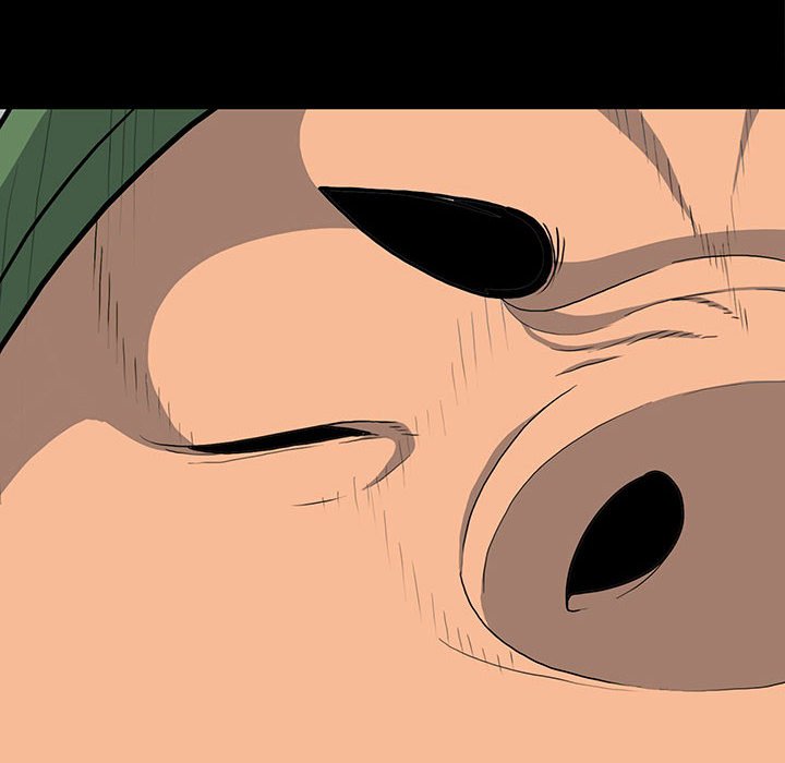 第 19 话 第 94 页
