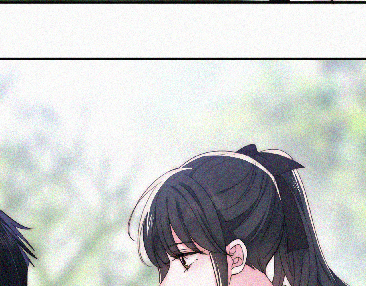 第41话 山顶 第 30 页