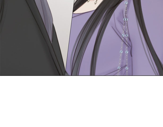 第3话 黎安思 第 36 页