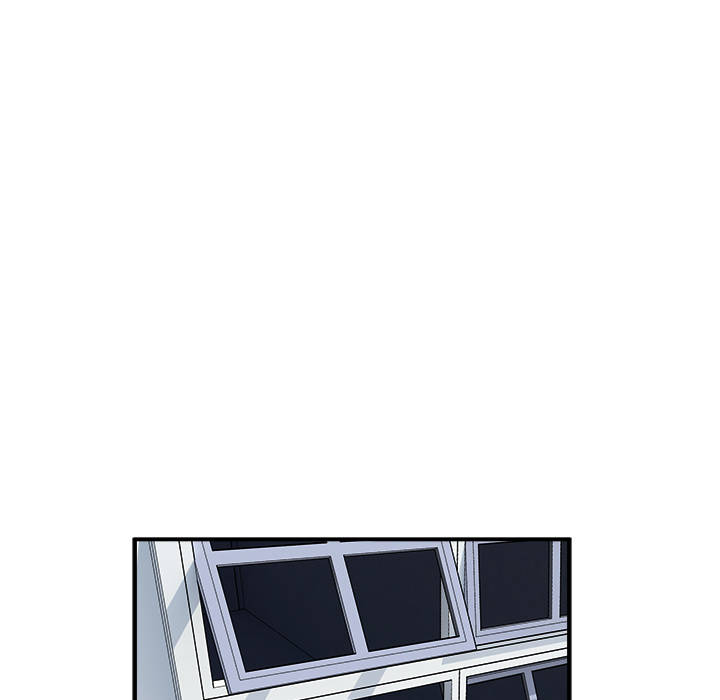 第1话 第 22 页