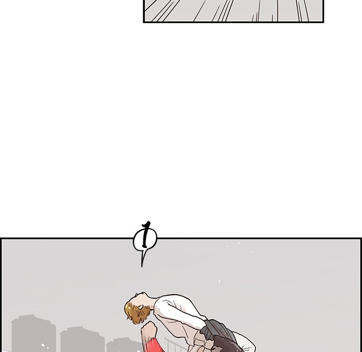 第79话 第 69 页