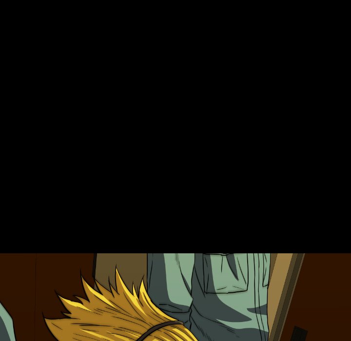 第 33 话 第 8 页