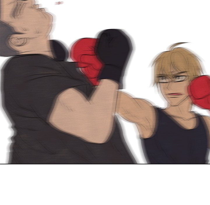 第166话 第 6 页