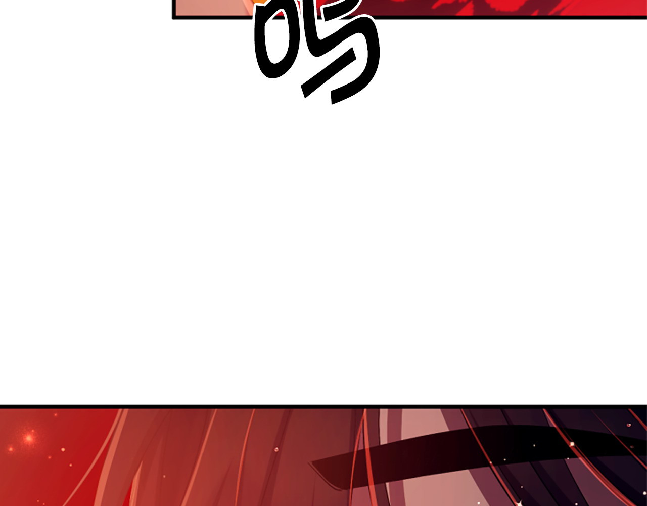 第111话 会错意 第 134 页