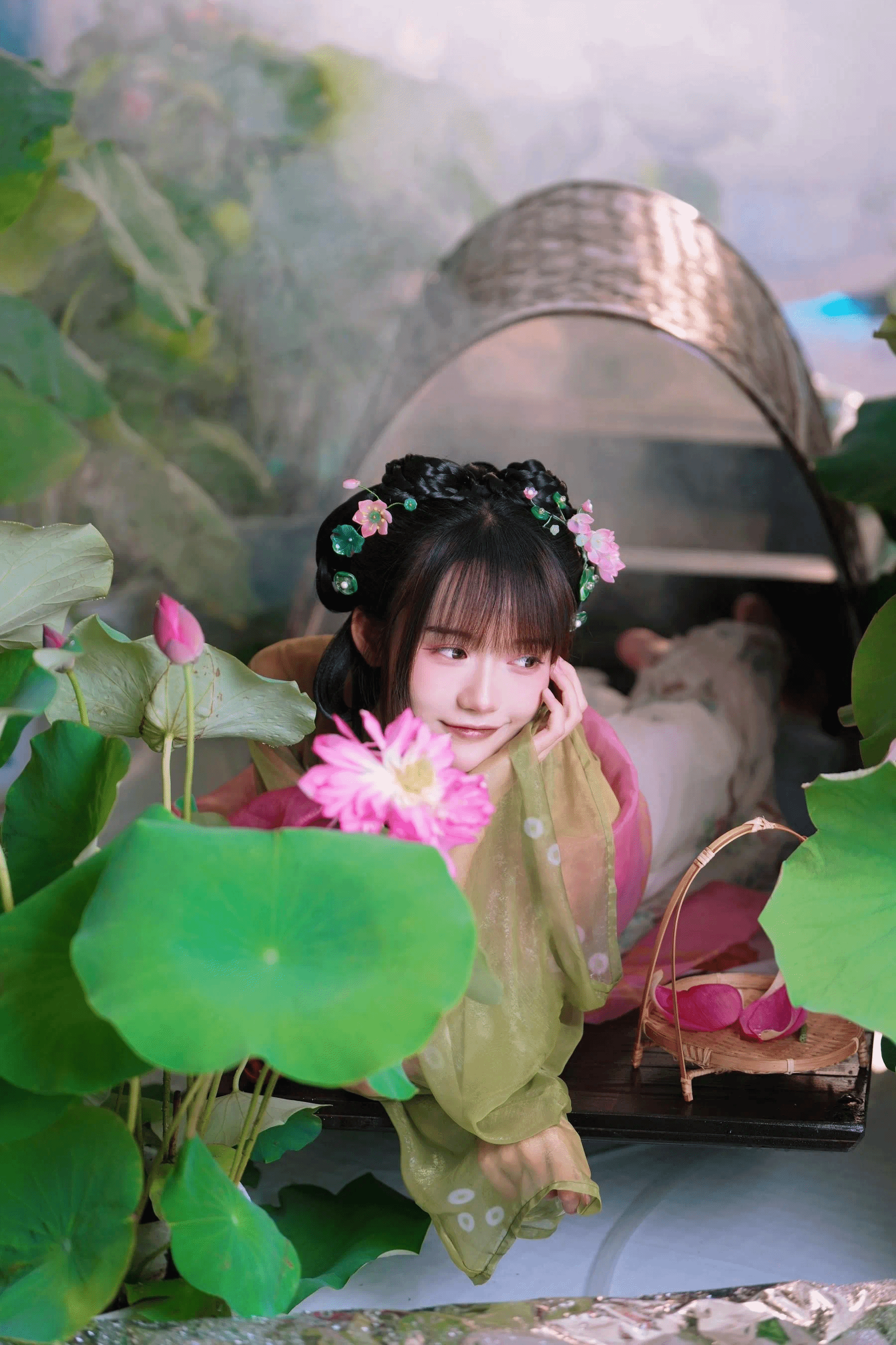 第1话 第 24 页