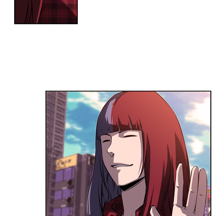 第71话 第 31 页