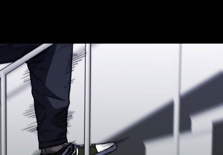 第 49 话 第 4 页