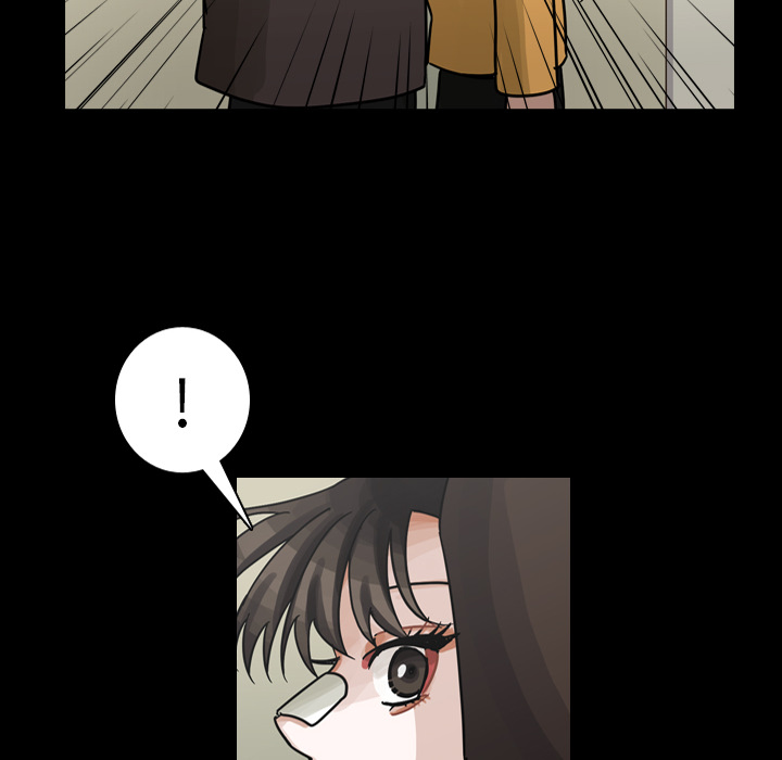 第48话 第 69 页