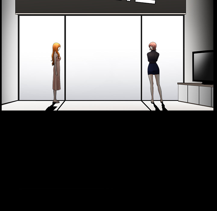 第38话 第 6 页